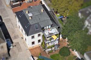 Property thumbnail 15