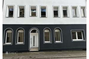 Mehrfamilienhaus–12 Wohnungen–Energieklasse A – Die vollständige Adresse der Immobilie erhältst du vom Anbieter., 45968 Gladbeck – Vorschaubild 29
