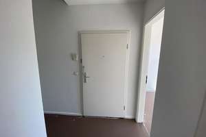 Dachgeschosswohnung im Soldiner Kiez! – Biesentaler Straße 20, 13359 Gesundbrunnen, Berlin – Vorschaubild 4