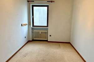 🏡 Einfamilienhaus mit Einliegeroption & traumhafter Aussicht - großes Potenzial in ruhiger Lage. – Am Hetzelberg 3, 66909 Langenbach – Vorschaubild 16