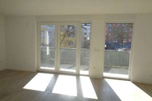 Köln- Kalk. Super modernes Wohnen mitten in der Stadt – Steinmetzstr. 30, 51103 Kalk (Ortsteil), Köln – Vorschaubild 3