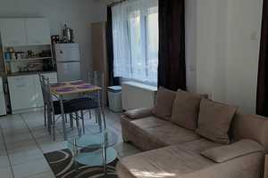 Schönes 4 - Familienhaus in Niederkassel-Mondorf - von privat- – Rhein-Sieg-Kreis – Vorschaubild 7