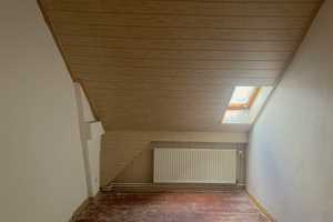 FINALER PREIS|PROVISIONSFREI- Geräumiges 1-bis 2 Familienhaus mit 213m² Wohnfläche-1508m² Grundstück – Barnim (Kreis) – Vorschaubild 31