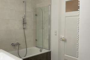Schöne Wohnung in zentraler Lage in Pasing – Spiegelstraße 7, 81241 Pasing, München – Vorschaubild 8