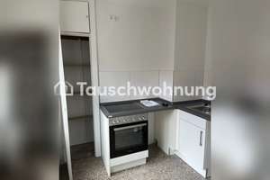 Tauschwohnung: Helle renoviert 2 Zimmerwohnung – Die vollständige Adresse der Immobilie erhältst du vom Anbieter., 22083 Barmbek-Süd, Hamburg – Vorschaubild 8