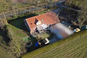 Ostfriesisches Einfamilienhaus im ruhigen Holtrop - perfekt für Tierliebhaber – Die vollständige Adresse der Immobilie erhältst du vom Anbieter., 26629 Großefehn – Vorschaubild 15
