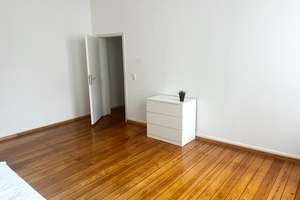 Individuelle 3 Zi. Wohnung mit Flair, Wilhelmstr. 6 – Wilhelmstraße 6, 65185 Mitte, Wiesbaden – Vorschaubild 4
