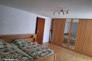 Reihenhaus großzügige Wohnfläche u. solide Bausubstanz – Die vollständige Adresse der Immobilie erhältst du vom Anbieter., 74889 Sinsheim – Vorschaubild 11