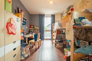 Modernes Effizienzhaus mit PV Anlage, Wärmepumpe und hohem Wohnkomfort in Bielefeld! – Die vollständige Adresse der Immobilie erhältst du vom Anbieter., 33605 Stieghorst, Bielefeld – Vorschaubild 16