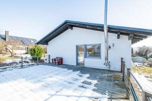Gemütliches Einfamilienhaus in zentraler und ruhiger Lage – Die vollständige Adresse der Immobilie erhältst du vom Anbieter., 92436 Bruck in der Oberpfalz – Vorschaubild 15
