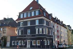 Gepflegtes Boutique-Hotel in Essen-Rüttenscheid mit langfristigem Pachtvertrag und 7,67 % AfA – Die vollständige Adresse der Immobilie erhältst du vom Anbieter., 45131 Rüttenscheid, Essen – Vorschaubild 2