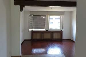 Privatverkauf - Gepflegtes Zweifamilienhaus mit 7 Zimmern in Recklinghausen – Letterhausstraße 36, 45665 Ostviertel, Recklinghausen – Vorschaubild 6
