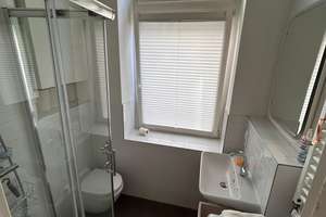 Altbauperle im Gräfekiez – Charmante 2-Zimmer-Wohnung zur Selbstnutzung oder als Kapitalanlage – Grimmstraße 23, 10967 Kreuzberg, Berlin – Vorschaubild 6