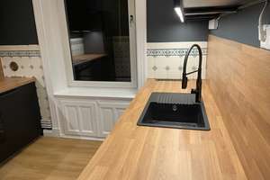Kernsanierte 3-Zimmerwohnung, Altbau im schönen Eimsbüttel  – Heußweg 0, 20255 Eimsbüttel (Ortsteil), Hamburg – Vorschaubild 10