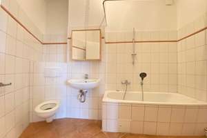 Schöne 3-Zimmer-Wohnung in Köpenick – Die vollständige Adresse der Immobilie erhältst du vom Anbieter., 12555 Köpenick, Berlin – Vorschaubild 5