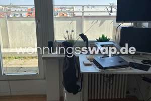 Wohnungstausch: Leonrodstraße 55b – Leonrodstraße b 55, 80000 Dom Pedro, München – Vorschaubild 7