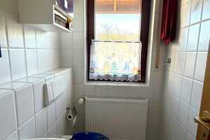 Geräumiges Einfamilienhaus in Detmold-Berlebeck – Lippe (Kreis) – Vorschaubild 14