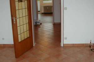 Stilvoll gepflegt: 2-Zimmer-Wohnung in Aachen – Im Johannistal 35, 52064 Westpark, Aachen – Vorschaubild 13
