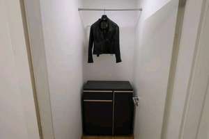 2-Zimmer-Wohnung mit Balkon in Stuttgart Mitte – Sophienstrasse 13, 70178 Rathaus, Stuttgart – Vorschaubild 8