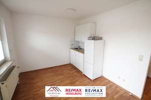 Freies 1 Zimmer Apartment, 23m² in guter Lage von Mannheim zu verkaufen – Die vollständige Adresse der Immobilie erhältst du vom Anbieter., 68219 Rheinau, Mannheim – Vorschaubild 2
