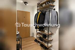 Tauschwohnung: 3-Zimmerwohnung zentral in Neuehrenfeld – Die vollständige Adresse der Immobilie erhältst du vom Anbieter., 50823 Neuehrenfeld, Köln – Vorschaubild 6
