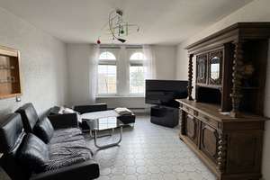 3-Zimmer Dachgeschosswohnung in Wiesbaden-Dotzheim – Wiesbadener Straße 46, 65199 Dotzheim, Wiesbaden – Vorschaubild 3