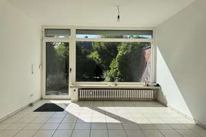 Charmantes Reihenmittelhaus in MS-Gievenbeck mit 5 Zimmern, Südgarten, Vollkeller & Garage! – Die vollständige Adresse der Immobilie erhältst du vom Anbieter., 48161 Gievenbeck, Münster – Vorschaubild 5