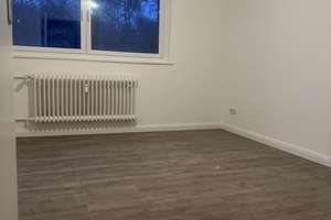 Wunderschön sanierte 3-Zimmerwohnung in Wannsee – Königstraße 49 b/c, 14109 Wannsee, Berlin – Vorschaubild 11