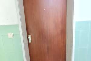 Helle 2-Zimmer-Wohnung mit Balkon & Garten in Köln-Mülheim (WG-geeignet) – Die vollständige Adresse der Immobilie erhältst du vom Anbieter., 51063 Mülheim (Ortsteil), Köln – Vorschaubild 11