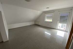 Großes EFH bzw. MFH in Obermohr  326m2, 9 Schlafzimmer oder 4 WE – Im Woogfeld 18, 66879 Steinwenden – Vorschaubild 16