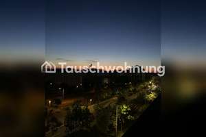 Tauschwohnung: sehr schöne, super helle Dachgeschosswohnung mit Balkon – 4179 Neulindenau, Leipzig – Vorschaubild 11