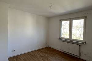 Ruhige 2-Zimmer-Whg. in Essen-Frohnhausen | 56 m² - FERNWÄRME – Grusonstr. 14, 45145 Holsterhausen, Essen – Vorschaubild 6
