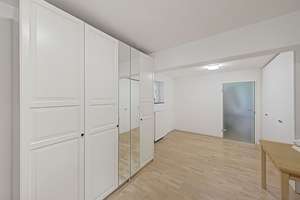 Exklusiver Bungalow der Extraklasse – Die vollständige Adresse der Immobilie erhältst du vom Anbieter., 44229 Rombergpark-Lücklemberg, Dortmund – Vorschaubild 16