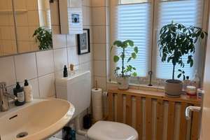 2-Zimmer Wohnung direkt am Hühnermarkt – Hühnermarkt 21-23, 52062 Markt, Aachen – Vorschaubild 8