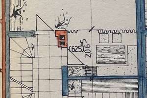 Einfamilienhaus in bevorzugter Lage, ideal für Familien, mit langem Garten, Garage und Stellplatz – Wilhelm-Leuschner-Straße 3a, 54292 Nord, Trier – Vorschaubild 24