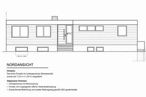 Ihr eigener Wald auf dem Dach  ---  Biotop statt Beton – Die vollständige Adresse der Immobilie erhältst du vom Anbieter., 55128 Bretzenheim, Mainz – Vorschaubild 29