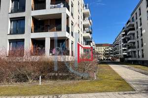 Ruhig gelegene 2-Zimmer-Wohnung mit Blick auf die Spree – ideal für Anleger und Eigennutzer – Die vollständige Adresse der Immobilie erhältst du vom Anbieter., 12459 Oberschöneweide, Berlin – Vorschaubild 4