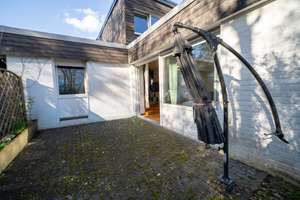 Modernisiertes Wohnhaus mit separater Wohnung – Miteinnahmen und Eigennutz – Die vollständige Adresse der Immobilie erhältst du vom Anbieter., 48153 Berg Fidel, Münster – Vorschaubild 16