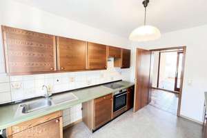 Großzügige 132 m² Wohnung mit großem Balkon und Stellplatz im gepflegten Dreifamilienhaus – Die vollständige Adresse der Immobilie erhältst du vom Anbieter., 54292 Nord, Trier – Vorschaubild 10