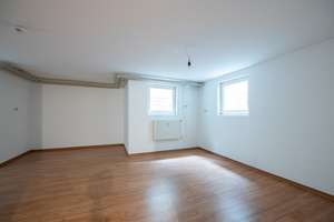 Property thumbnail 21