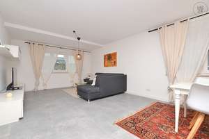 Neubau - Helle 2-Zimmerwohnung in Würzburg/Gerbrunn – Die vollständige Adresse der Immobilie erhältst du vom Anbieter., 97218 Gerbrunn – Vorschaubild 5