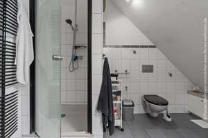 Ottersberg | Großes Wohnhaus mit 8 Schlafzimmern, Sauna und Wintergarten – Die vollständige Adresse der Immobilie erhältst du vom Anbieter., 28870 Ottersberg – Vorschaubild 35