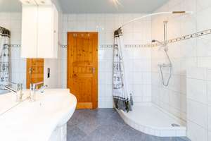 133 m² Familienglück: Einfamilienhaus mit Garten, Hof & Garage – Die vollständige Adresse der Immobilie erhältst du vom Anbieter., 56656 Brohl-Lützing – Vorschaubild 12