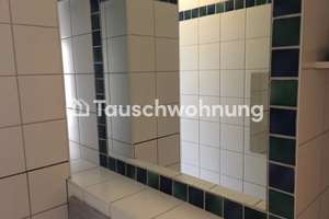Tauschwohnung: Suche 3 Zimmer-, biete 2-Zimmer-Altbauwohnung am Boxi – Die vollständige Adresse der Immobilie erhältst du vom Anbieter., 10245 Friedrichshain, Berlin – Vorschaubild 9