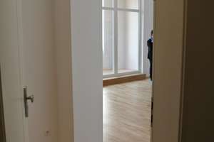 Globuswerk – Limburger Str. 74b, 4229 Plagwitz, Leipzig – Vorschaubild 3