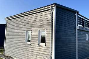 Dein Tiny Home am Barther Bodden – Schulstraße 52, 18442 Nordvorpommern (Kreis) – Vorschaubild 7
