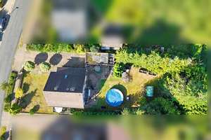 Großzügiges Einfamilienhaus auf herrlichem Grundstück in Nienhagen – Die vollständige Adresse der Immobilie erhältst du vom Anbieter., 29336 Nienhagen – Vorschaubild 5