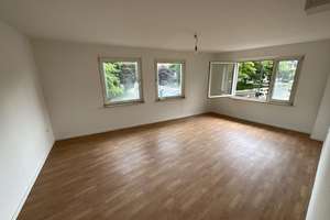 Charmante 3-Zimmer-Wohnung in Essen – 84,11 m² – Haus-Berge-Straße 179, 45356 Bochold, Essen – Vorschaubild 6