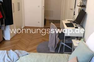 Wohnungstausch: Rosenheimer Straße 98 – Rosenheimer Straße 98, 81000 Haidhausen Süd, München – Vorschaubild 9