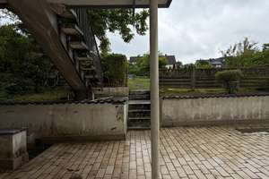 Schöne 3-Zimmer-Wohnung mit Terrasse in Hagen – Hubertusstraße 20, 58091 Eilpe, Hagen – Vorschaubild 11
